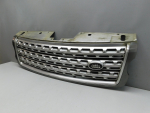 Решетка радиатора для Land Rover Range Rover IV 2013>, OEM CK528200AB - вид 2 (фото)