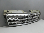 Решетка радиатора для Land Rover Range Rover IV 2013>, OEM CK528200AB - вид 3 (фото)