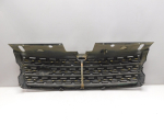 Решетка радиатора для Land Rover Range Rover IV 2013>, OEM CK528200AB - вид 4 (фото)