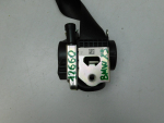Ремень безопасности с пиропатроном для BMW X3 G01 2017>, OEM 635240200A - вид 3 (фото)