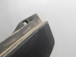 Накладка на порог для Mini Countryman F60 2016>, OEM 51777467695 - вид 2 (фото)