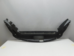 Накладка для Nissan Sentra (B17) 2014>, OEM 623224MA0A - вид 1 (фото)
