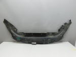 Накладка для Nissan Sentra (B17) 2014>, OEM 623224MA0A - вид 2 (фото)