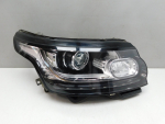 Фара правая для Land Rover Range Rover IV 2013>, OEM CK5213W029EC - вид 1 (фото)