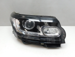 Фара правая для Land Rover Range Rover IV 2013>, OEM CK5213W029EC - вид 2 (фото)