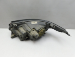 Фара правая для Land Rover Range Rover IV 2013>, OEM CK5213W029EC - вид 3 (фото)