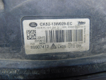 Фара правая для Land Rover Range Rover IV 2013>, OEM CK5213W029EC - вид 5 (фото)