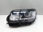 Фара левая для Land Rover Range Rover IV 2013>, OEM CK5213W030EC - вид 2 (фото)