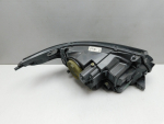 Фара левая для Land Rover Range Rover IV 2013>, OEM CK5213W030EC - вид 3 (фото)
