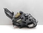 Фара левая для Land Rover Range Rover IV 2013>, OEM CK5213W030EC - вид 4 (фото)