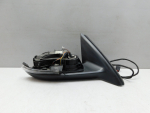 Зеркало правое электрическое для Skoda Octavia III (A7) 2013-2020, OEM 5E0857934 - вид 1 (фото)
