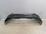 Бампер передний для Mazda 6 (GJ/GL) 2013>, OEM GCAR50031BB - вид 2 (фото)