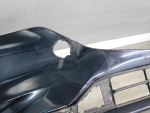 Бампер передний для Mazda 6 (GJ/GL) 2013>, OEM GCAR50031BB - вид 4 (фото)