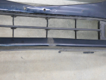Бампер передний для Mazda 6 (GJ/GL) 2013>, OEM GCAR50031BB - вид 5 (фото)
