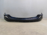 Бампер задний для Toyota RAV 4 2013-2019, OEM 521590R150 - вид 1 (фото)