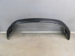 Бампер задний для Toyota RAV 4 2013-2019, OEM 521590R150 - вид 3 (фото)