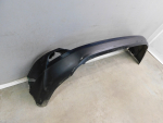 Бампер задний для Toyota RAV 4 2013-2019, OEM 521590R150 - вид 4 (фото)