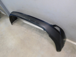 Бампер задний для Toyota RAV 4 2013-2019, OEM 521590R150 - вид 5 (фото)