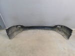 Бампер задний для Toyota RAV 4 2013-2019, OEM 521590R150 - вид 6 (фото)