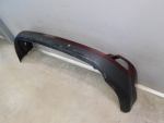 Бампер задний для Toyota RAV 4 2013-2019, OEM 521590R150 - вид 5 (фото)