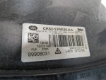 Фара левая для Land Rover Range Rover IV 2013>, OEM CK5213W030KA - вид 5 (фото)