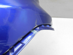 Бампер задний для Ford Focus III 2011>, OEM BM5117865AD - вид 2 (фото)
