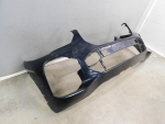 Бампер передний для BMW X5 G05 2018>, OEM 51118069207 - вид 4 (фото)