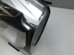 Фара правая для BMW X5 F15 2013-2018, OEM 63117494812 - вид 3 (фото)