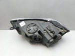 Фара правая для BMW X5 F15 2013-2018, OEM 63117494812 - вид 4 (фото)