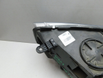 Фара правая для BMW X5 F15 2013-2018, OEM 63117494812 - вид 5 (фото)