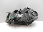 Фара правая для BMW X5 F15 2013-2018, OEM 63117494812 - вид 6 (фото)