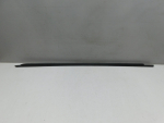 Уплотнитель для Mercedes-Benz E-Klasse W213 2016>, OEM A2136900162 - вид 1 (фото)