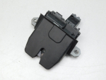 Замок багажника для Ford Focus III 2011>, OEM 8M51R442A66DC - вид 2 (фото)
