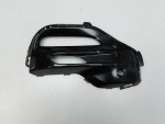 Решетка в бампер правая для BMW X5 G05 2018>, OEM 51118073440 - вид 1 (фото)