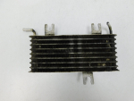 Радиатор AКПП для Nissan Qashqai 2006-2014, OEM 21606-JD30D - вид 2 (фото)