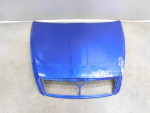 Капот для Skoda Octavia II (A5 1Z) 2004-2013, OEM 1Z0823031 - вид 1 (фото)