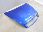 Капот для Skoda Octavia II (A5 1Z) 2004-2013, OEM 1Z0823031 - вид 2 (фото)