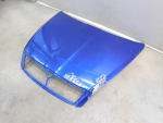 Капот для Skoda Octavia II (A5 1Z) 2004-2013, OEM 1Z0823031 - вид 3 (фото)
