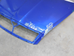 Капот для Skoda Octavia II (A5 1Z) 2004-2013, OEM 1Z0823031 - вид 4 (фото)