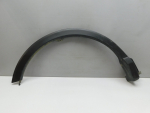 Накладка крыла заднего  правого для Toyota RAV 4 2013-2019, OEM 7560542140 - вид 1 (фото)