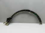 Накладка крыла заднего  правого для Toyota RAV 4 2013-2019, OEM 7560542140 - вид 3 (фото)