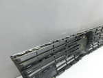 Решетка радиатора для Volkswagen Transporter T6 2016>, OEM 7E5853653E - вид 4 (фото)