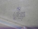Люк в сборе электрический для BMW GT F07 2008>, OEM 7237596 - вид 3 (фото)