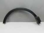 Накладка крыла заднего  правого для Toyota RAV 4 2013-2019, OEM 7560542140 - вид 1 (фото)