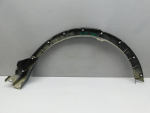 Накладка крыла заднего  правого для Toyota RAV 4 2013-2019, OEM 7560542140 - вид 3 (фото)