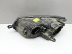 Фара правая для Skoda Octavia III (A7) 2013-2020, OEM 5E1941016 - вид 3 (фото)