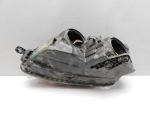 Фара правая для Skoda Octavia III (A7) 2013-2020, OEM 5E1941016 - вид 4 (фото)