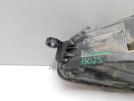 Фара правая для Skoda Octavia III (A7) 2013-2020, OEM 5E1941016 - вид 5 (фото)