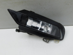 Фара противотуманная левая для Audi A3 [8V] 2013-2020, OEM 8V0941699B - вид 1 (фото)