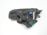 Фара противотуманная левая для Audi A3 [8V] 2013-2020, OEM 8V0941699B - вид 2 (фото)
